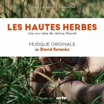 Les Hautes Herbes (Bande originale de la série) by David Sztanke