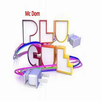 Plugue by MC Dom Original