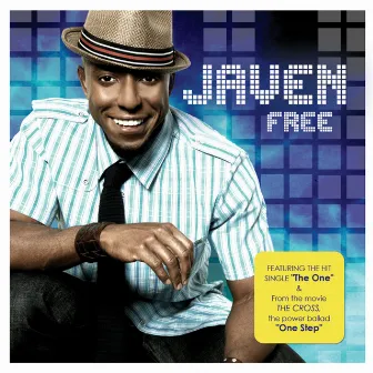 Free by Javen