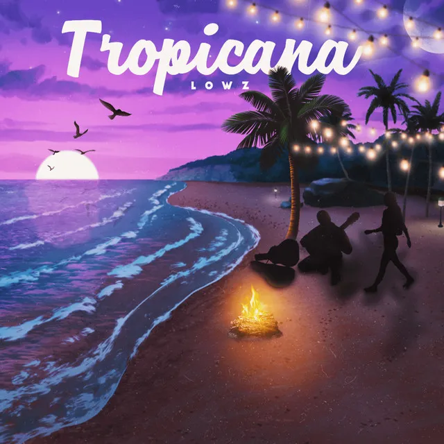 Tropicana