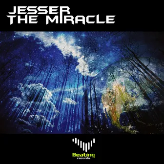 The Miracle by Jesser