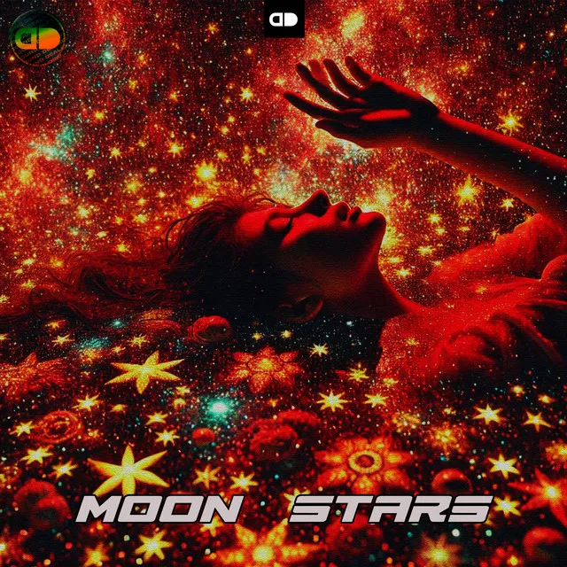 Moon & Stars - Radio Edit