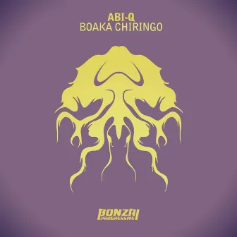 Boaka Chiringo by Abi-Q