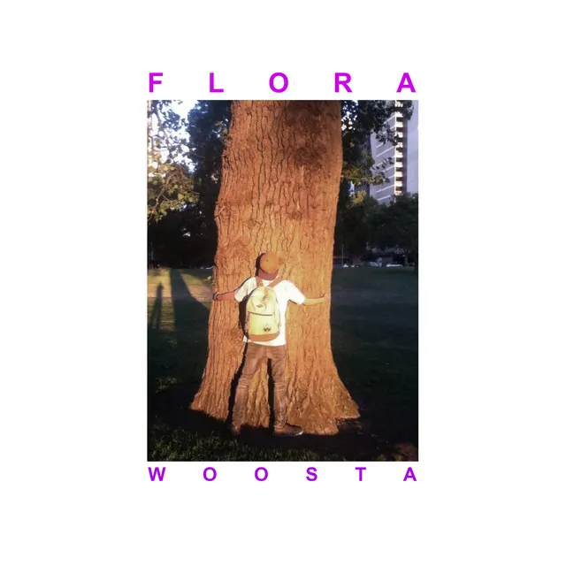 Flora