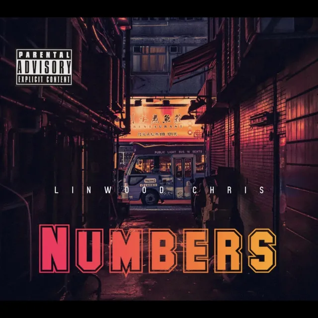 Numbers