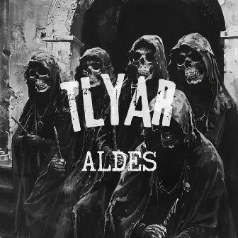 TLYAR by ALDES