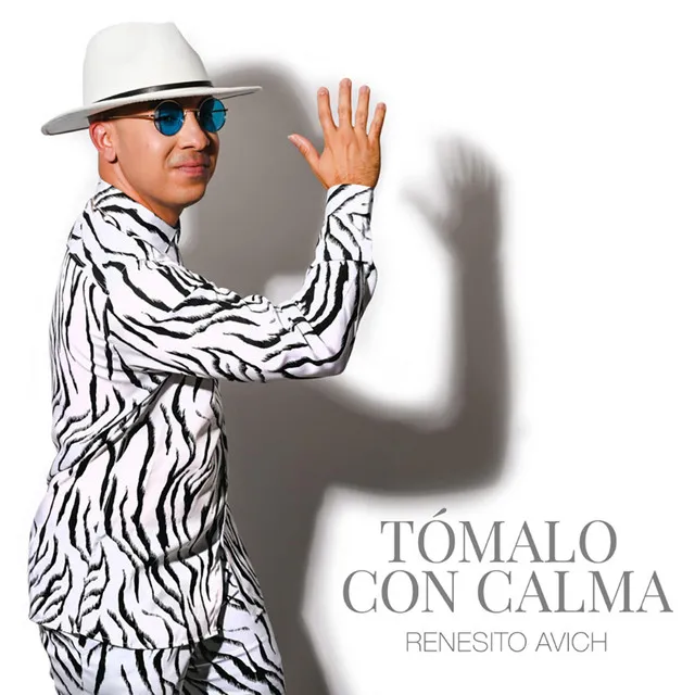 Tómalo con Calma