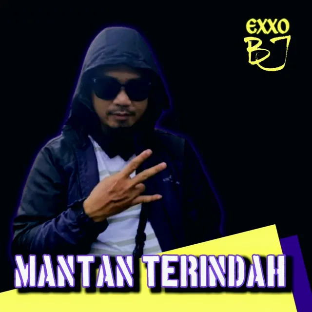 Mantan Terindah