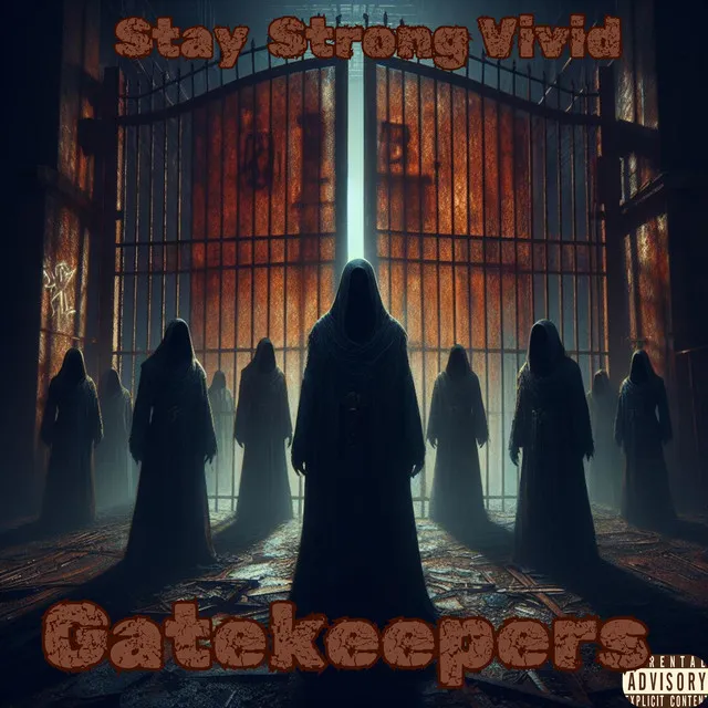 Gatekeepers