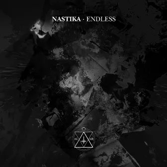 Endless by Nastika