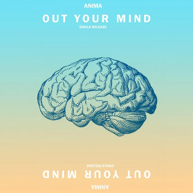 Out Your Mind