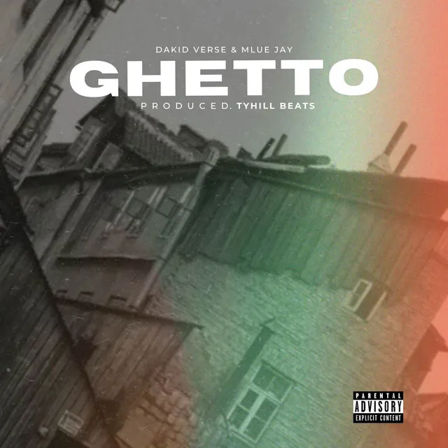 Ghetto