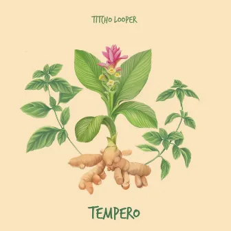 Tempero by Titcho Looper