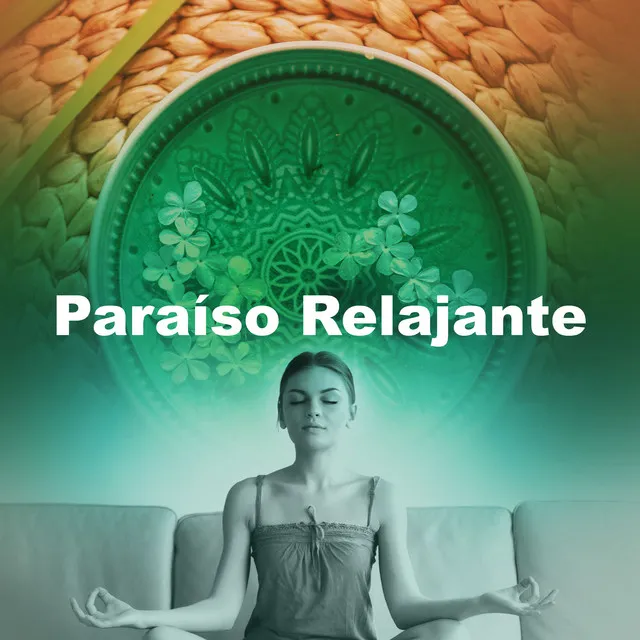 Paraíso Relajante