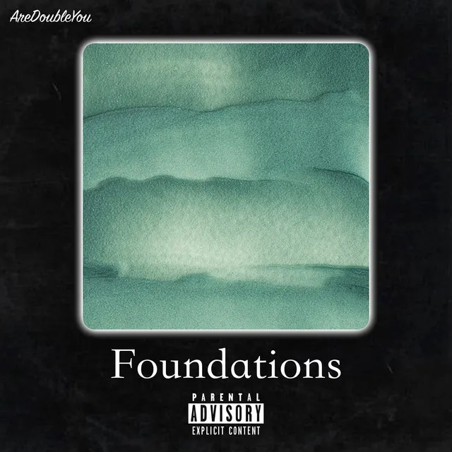 Foundations