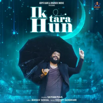 Ik Tara Hun by Sayam Paul