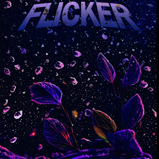 Flicker