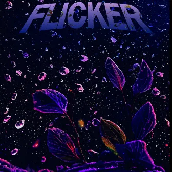 Flicker by 