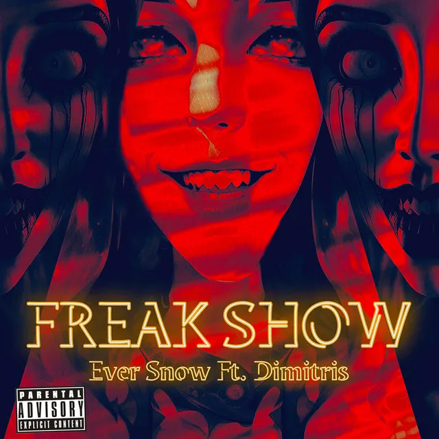 Freak Show