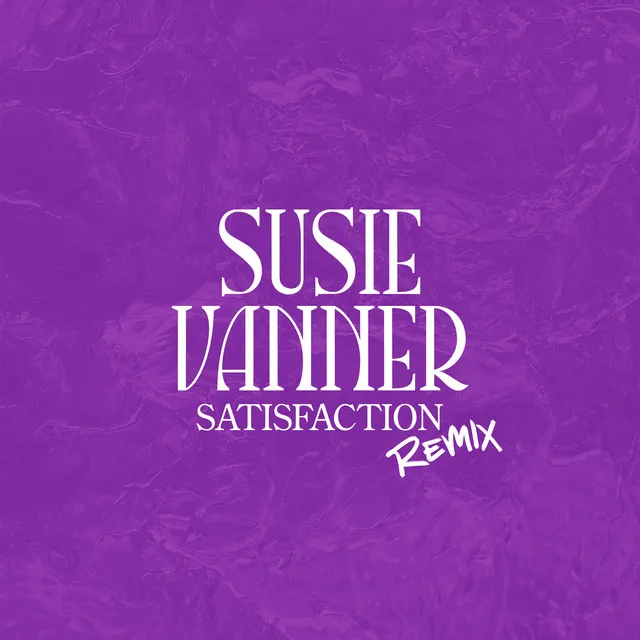 Satisfaction - Until Dawn Radio Mix