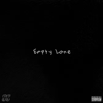 Empty Lane by EIGHTYEIGHTWAV