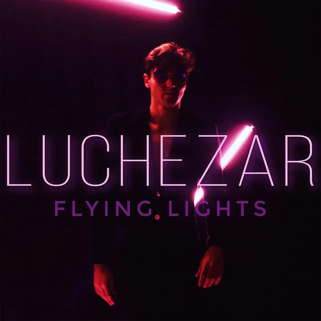 FLYING LIGHTS