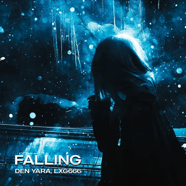 FALLING