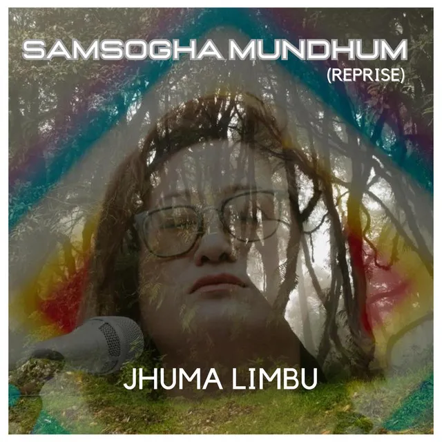 SAMSOGHA MUNDHUM (REPRISE)