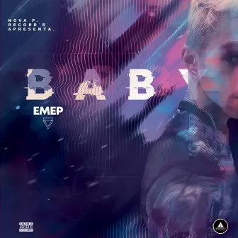 Baby by EmeP