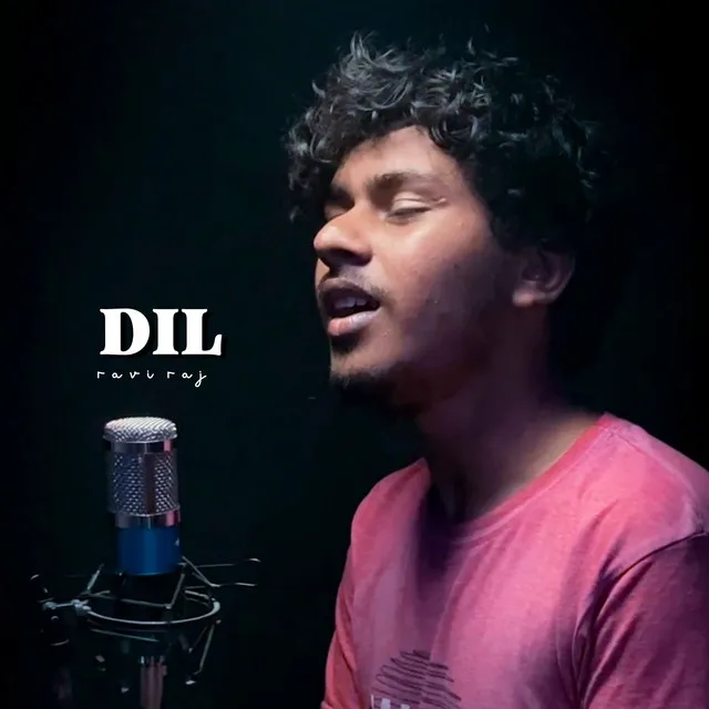 Dil