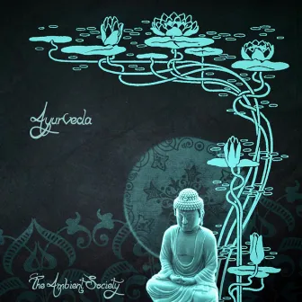 Ayurveda by The Ambient Society