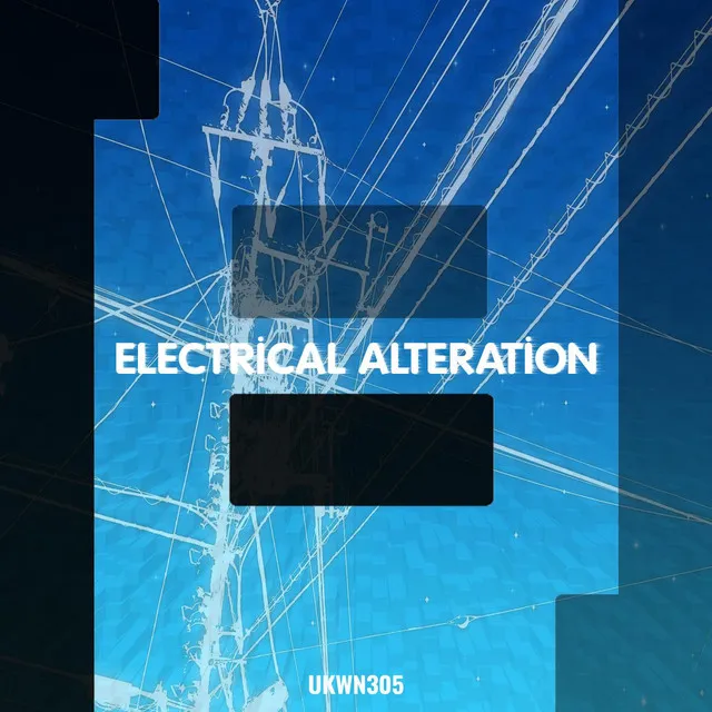 Electrical Alteration