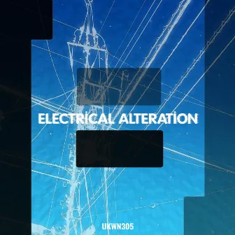 Electrical Alteration by U N D E R - I