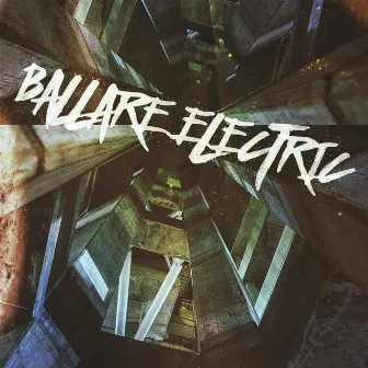 Ballare Electric by Dj Puzzle