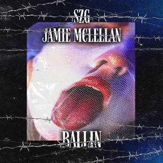 Ballin' by Jamie McLellan