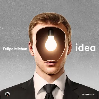 Idea by Felipe Michan