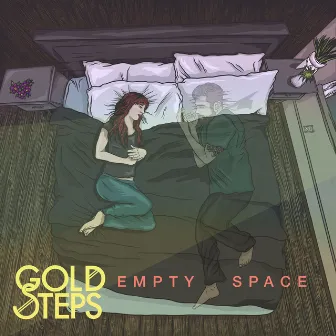 Empty Space by Gold Steps