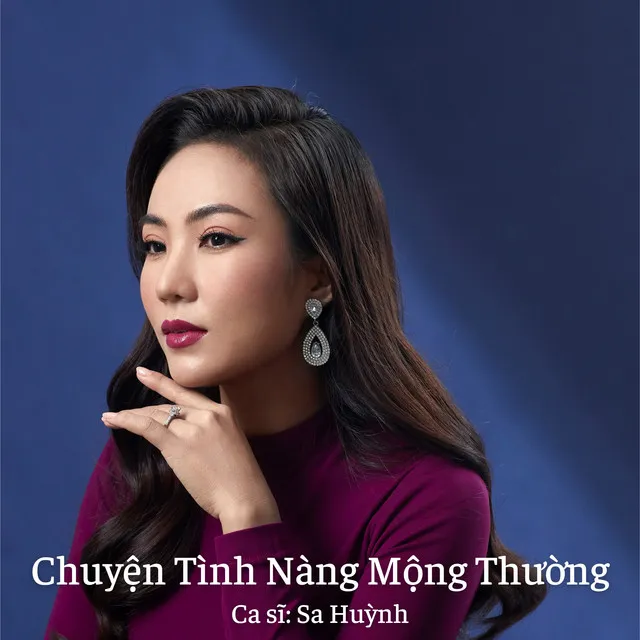 Nhịp Cầu Tri Âm