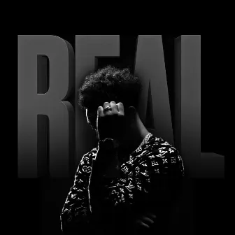 Real by Luh Kel