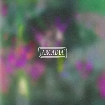 Arcadia by Tottsea