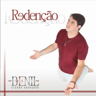 Redenção by Benil