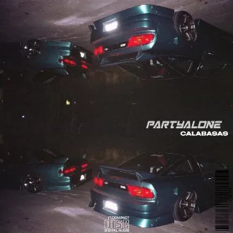 Calabasas by PARTYALONE