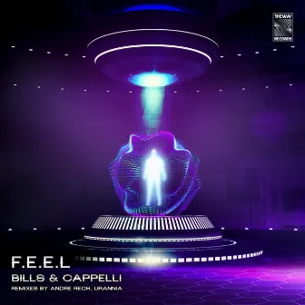 F.E.E.L by Bills