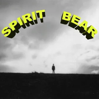 Spirit Bear by Shelf Life