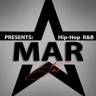 Dream Team Stars Presents: Mar Star by Mar Star