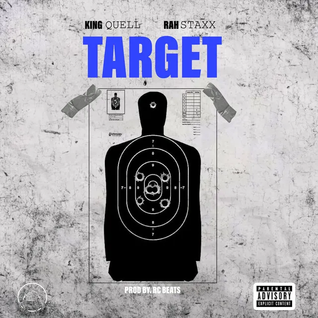 Target