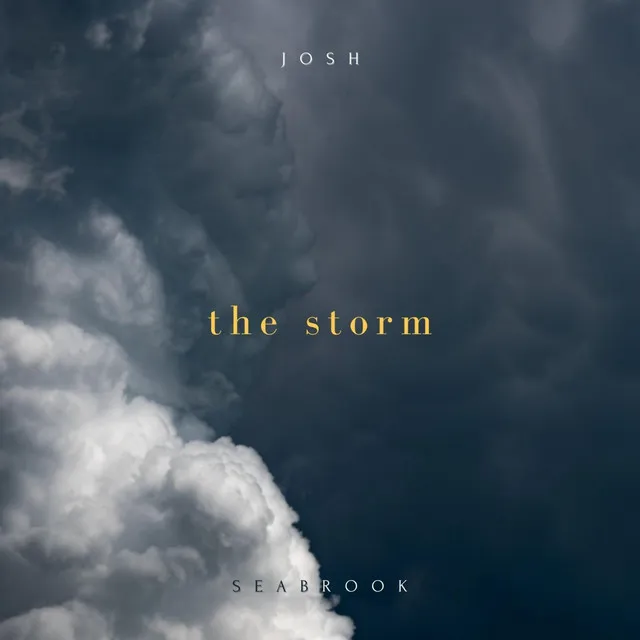 The Storm