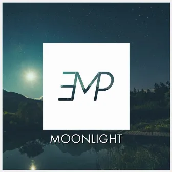 Moonlight by Elements Music Production