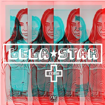 Lela Star by Cralo