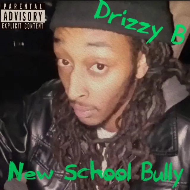 New School Bully